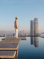 Papman Hotel Kunming - Xishan Wanda