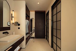 Papman Hotel Kunming - Xishan Wanda