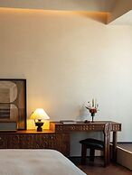 Papman Hotel Kunming - Xishan Wanda