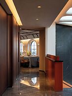 Papman Hotel Kunming - Xishan Wanda