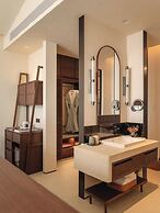 Papman Hotel Kunming - Xishan Wanda