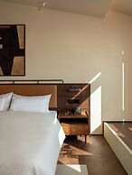 Papman Hotel Kunming - Xishan Wanda