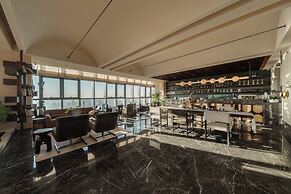 Papman Hotel Kunming - Xishan Wanda