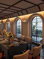 Papman Hotel Kunming - Xishan Wanda