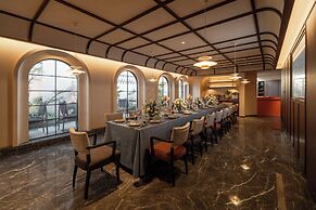 Papman Hotel Kunming - Xishan Wanda