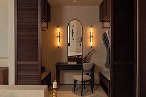 Papman Hotel Kunming - Xishan Wanda