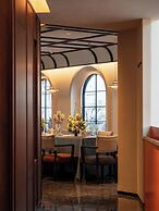 Papman Hotel Kunming - Xishan Wanda