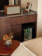 Papman Hotel Kunming - Xishan Wanda