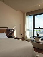 Papman Hotel Kunming - Xishan Wanda