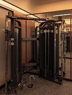 Papman Hotel Kunming - Xishan Wanda