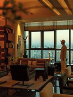 Papman Hotel Kunming - Xishan Wanda