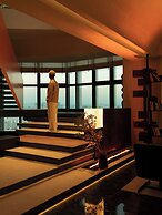 Papman Hotel Kunming - Xishan Wanda