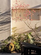 Papman Hotel Kunming - Xishan Wanda