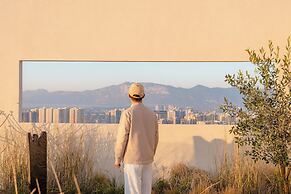 Papman Hotel Kunming - Xishan Wanda