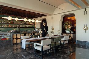 Papman Hotel Kunming - Xishan Wanda