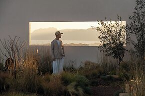 Papman Hotel Kunming - Xishan Wanda