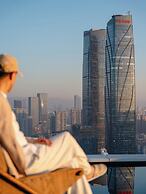 Papman Hotel Kunming - Xishan Wanda