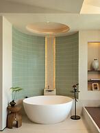 Papman Hotel Kunming - Xishan Wanda