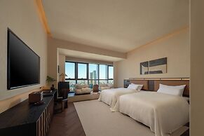 Papman Hotel Kunming - Xishan Wanda