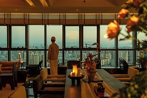 Papman Hotel Kunming - Xishan Wanda