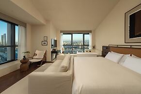 Papman Hotel Kunming - Xishan Wanda