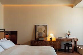 Papman Hotel Kunming - Xishan Wanda