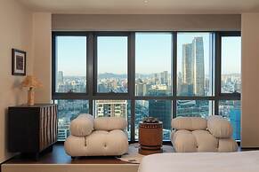 Papman Hotel Kunming - Xishan Wanda