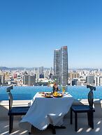 Papman Hotel Kunming - Xishan Wanda