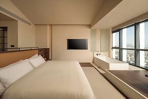 Papman Hotel Kunming - Xishan Wanda