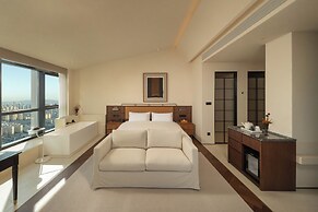 Papman Hotel Kunming - Xishan Wanda