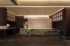 Papman Hotel Kunming - Xishan Wanda