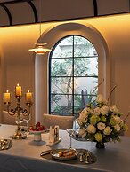 Papman Hotel Kunming - Xishan Wanda