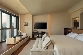 Papman Hotel Kunming - Xishan Wanda