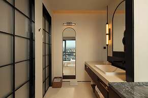 Papman Hotel Kunming - Xishan Wanda