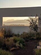 Papman Hotel Kunming - Xishan Wanda