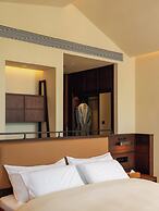 Papman Hotel Kunming - Xishan Wanda