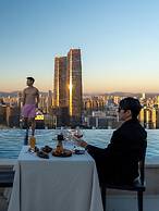 Papman Hotel Kunming - Xishan Wanda