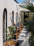 Papman Hotel Kunming - Xishan Wanda