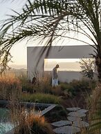 Papman Hotel Kunming - Xishan Wanda