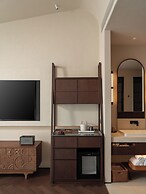 Papman Hotel Kunming - Xishan Wanda