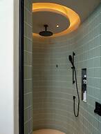 Papman Hotel Kunming - Xishan Wanda