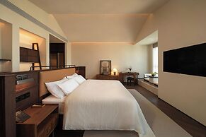 Papman Hotel Kunming - Xishan Wanda