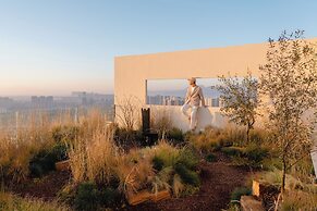 Papman Hotel Kunming - Xishan Wanda