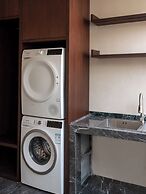 Papman Hotel Kunming - Xishan Wanda