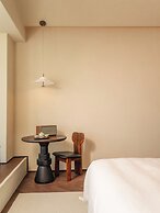 Papman Hotel Kunming - Xishan Wanda