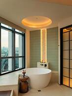 Papman Hotel Kunming - Xishan Wanda