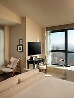 Papman Hotel Kunming - Xishan Wanda