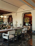 Papman Hotel Kunming - Xishan Wanda