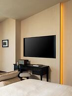 Papman Hotel Kunming - Xishan Wanda