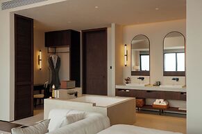 Papman Hotel Kunming - Xishan Wanda